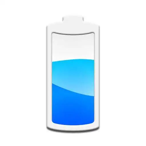 Run free android online battery monitor 3 APK