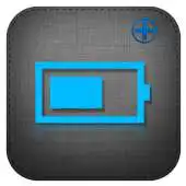 Free play online Battery Monitor Free APK Free play online Battery Monitor Free APK