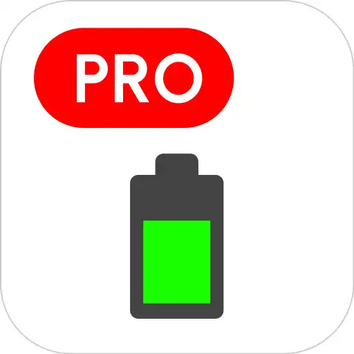 Play Battery Monitor Mini Pro APK Play Battery Monitor Mini Pro APK