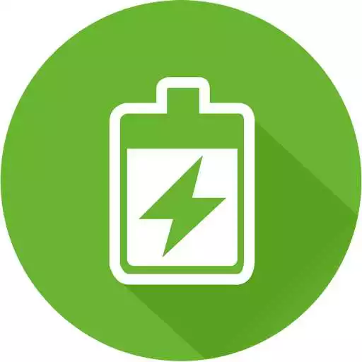 Free play online Battery Monitor Pro APK Free play online Battery Monitor Pro APK