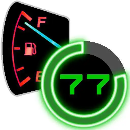 Free play online Battery Monitor Widget Pro APK Free play online Battery Monitor Widget Pro APK
