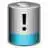 Free play online Battery Notif APK