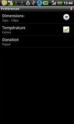 Play Battery Notif Play Battery Notif
