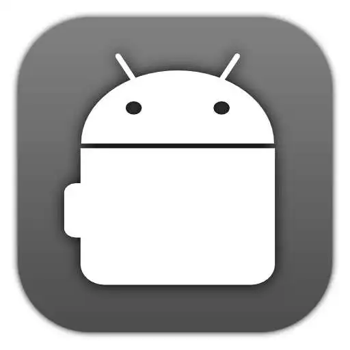 Run free android online Battery Notify APK Run free android online Battery Notify APK