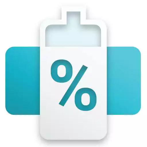 Play Battery Overlay Percent APK Play Battery Overlay Percent APK