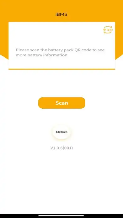 Play Battery Pack Assistant  and enjoy Battery Pack Assistant with UptoPlay