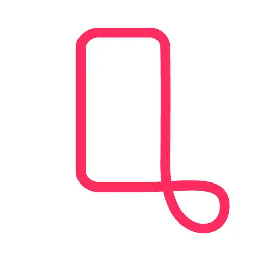 Play BatteryPal - Extend Your Battery Life APK