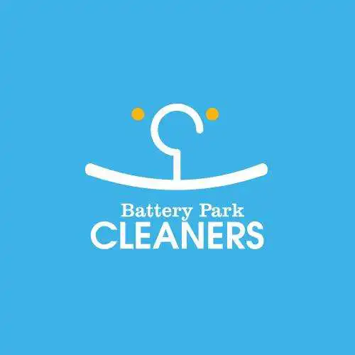 Play Battery Park Cleaners