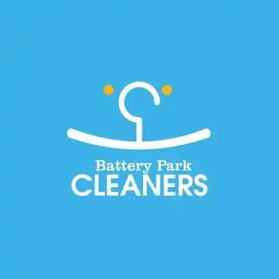 Play Battery Park Cleaners