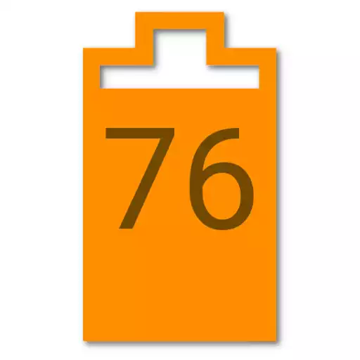 Free play online Battery Percentage APK Free play online Battery Percentage APK