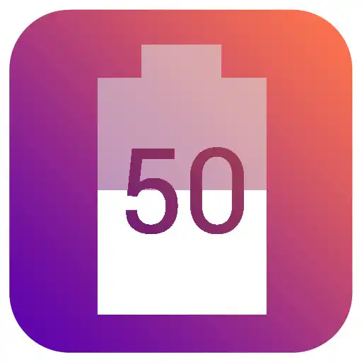 Free play online Battery Percentage Indicator APK Free play online Battery Percentage Indicator APK
