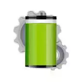 Free play online Battery Percent APK Free play online Battery Percent APK
