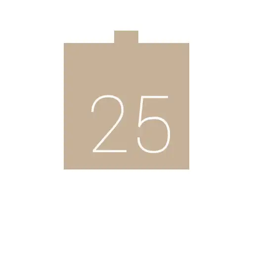 Play Battery Percent Pro APK