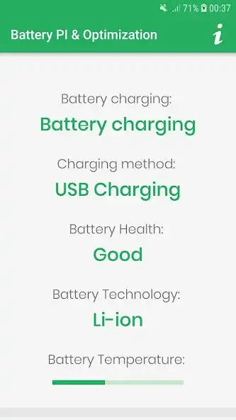 Play Battery PI  Optimization as an online game Battery PI  Optimization with UptoPlay
