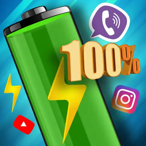 Play Battery Power Control APK Play Battery Power Control APK