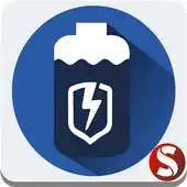 Free play online Battery Power Master APK Free play online Battery Power Master APK