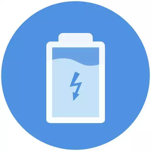 Free play online Battery Power Saver - 4000 mAh Battery Booster APK Free play online Battery Power Saver - 4000 mAh Battery Booster APK
