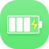 Free play online Battery Preserver APK