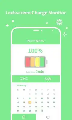 Play Battery Preserver Play Battery Preserver