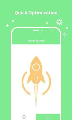 Play Battery Preserver Play Battery Preserver