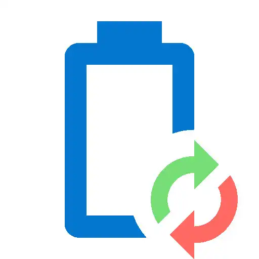 Play BatteryProf APK