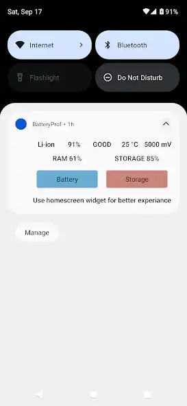 Play BatteryProf and enjoy BatteryProf with UptoPlay Play BatteryProf and enjoy BatteryProf with UptoPlay