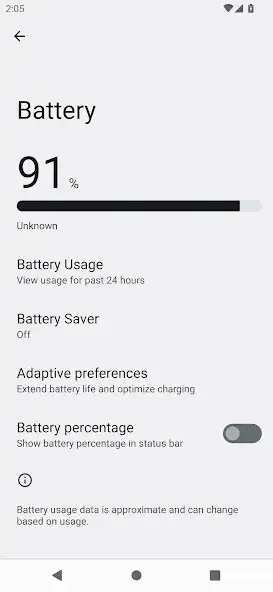 Play BatteryProf as an online game online BatteryProf with UptoPlay Play BatteryProf as an online game BatteryProf with UptoPlay