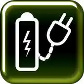 Free play online Battery Quick Charge APK