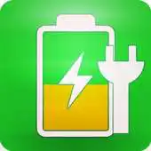 Free play online Battery Quick Charger Pro APK