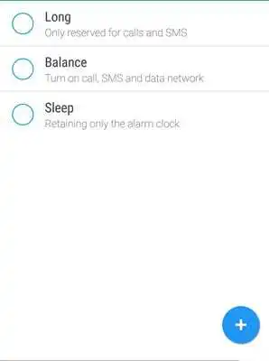 Play Battery Quick Charger Pro