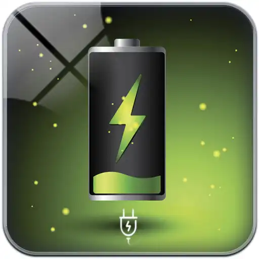 Play Battery Repair 2022 APK Play Battery Repair 2022 APK