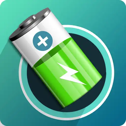 Play Battery Repair: Battery Recovery Life Repair APK