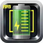 Free play online Battery repair life 2019 APK Free play online Battery repair life 2019 APK