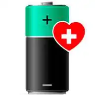 Free play online Battery Repair Life APK
