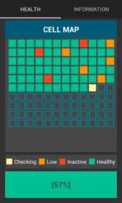 Play Battery Repair Life