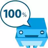 Free play online Battery Robo (Robo battery) APK