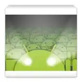 Free play online Battery royal APK