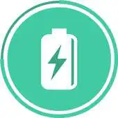 Free play online Battery Safer APK