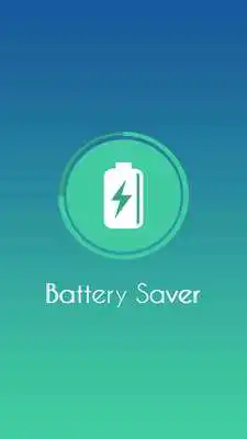 Play Battery Safer