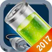 Free play online Battery Saver 2017 Super Power APK