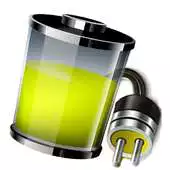 Free play online Battery saver 2017 X3 APK