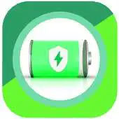 Free play online Battery Saver 5X - ProBattery APK