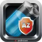 Free play online Battery Saver AZ APK