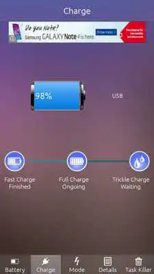 Play Battery Saver AZ Play Battery Saver AZ
