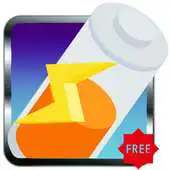 Free play online Battery Saver - Battery Charger  Battery Life APK