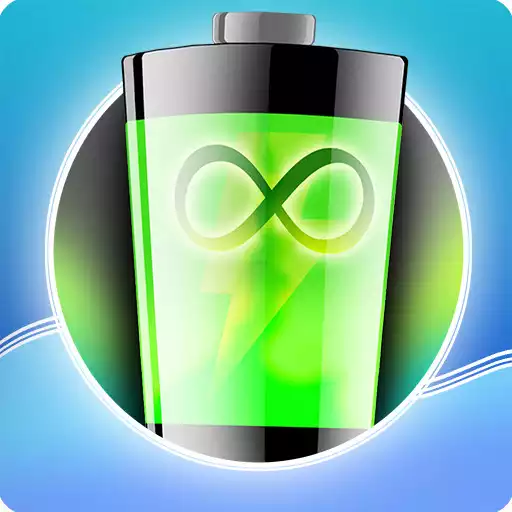 Play Battery Saver  Battery Doctor APK