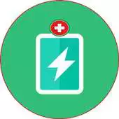 Free play online Battery saver Battery Repair APK