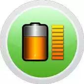 Free play online Battery Saver Charge APK