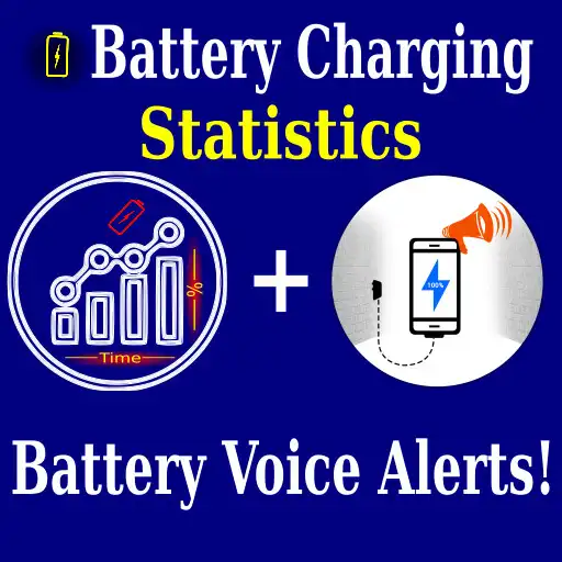 Play Battery Saver - Charger  Battery Analyser! APK