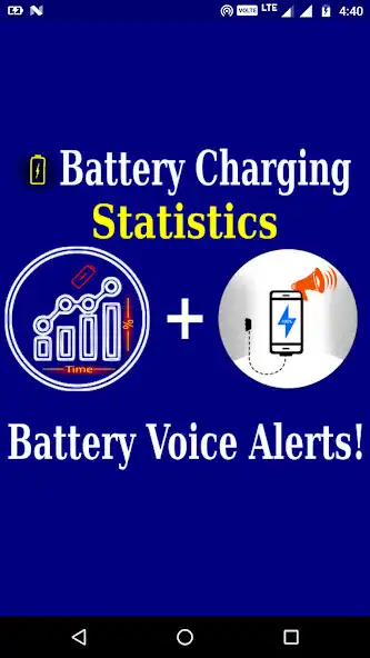Play Battery Saver - Charger  Battery Analyser!  and enjoy Battery Saver - Charger  Battery Analyser! with UptoPlay